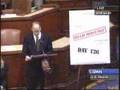 Congressman Walden on county payments in Wasco County