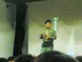 Oracle Seminar 2