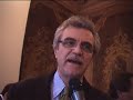 VINI PLUS 2008 - secondo servizio