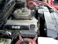 M44 Engine test, 1999 E36 318ti, m3spares