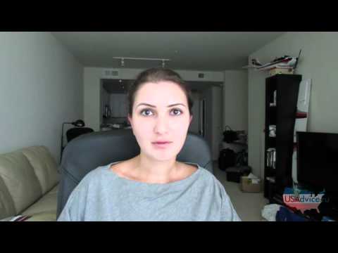 how to apply dv lottery 2014