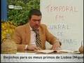 Telerural 24-4-08