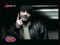 Ceza Killa Hakan-Delight [ Orjinal Klip ] Yeni