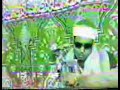 shekh mohamad omran,sorat fater part 4