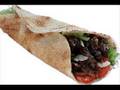 Martinus Walla$s - Kebab