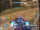 top 10 mejores muertes halo 3 -MACHINIMA.COM- top 10 mejores muertes halo 3 -MACHINIMA.COM-
