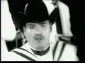 kumbia kings