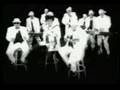 kumbia-kings