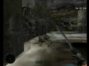 farcry testout2 farcry testout2