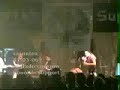 ASUNTO EN VIVO pirateo máximo UNA NOBLE VERDAD