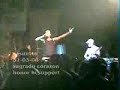 ASUNTO EN VIVO pirateo máximo UNA NOBLE VERDAD