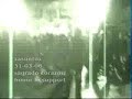 ASUNTO EN VIVO pirateo máximo UNA NOBLE VERDAD