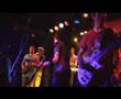 Bertuğ Cemil - Ain't nobody ( StudioLIVE )