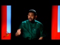 Ratu Katta with Asad Sali Part 01 (2015.07.16) Ratu Katta with Asad Sali Part 01 (2015.07.16)