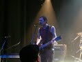 Les Vulgaires Machins - Triple meurtre et un suicide raté Les Vulgaires Machins - Triple meurtre et un suicide raté