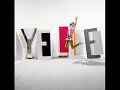 Yelle - 