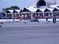 A31 at Drift show feb08