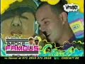lt el unico,nejo y dalmata,broke and famous,lt,danny fornaris,jamsha,el unico,mundo artificial