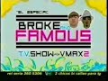 lt el unico,nejo y dalmata,broke and famous,lt,danny fornaris,jamsha,el unico,mundo artificial