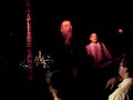 The Pietasters - Biblical Sense