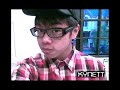 A Short Shuffle Of Kynett