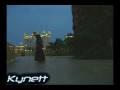 videos de A Short Shuffle Of Kynett