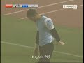 goal,gol,rete