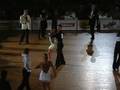 Czech Latin Championships 2005