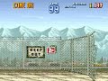 Gunforce 2 - Speed Run no Deaths part 1/2 Gunforce 2 - Speed Run no Deaths part 1/2