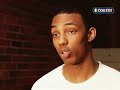 Morehouse Hits the Road