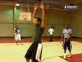 Morehouse Hits the Road