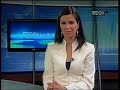 Licencias Fraudulentas Licencias Fraudulentas