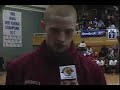 Sportswebnet.com Presents: nterview with Zack Rosen