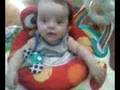Bouncy fun!