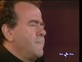 SOLIS string quartet GALLIANO