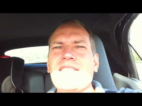 YouTube-forhåndsvisningsbillede