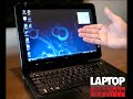 hp-touchsmart-tx2z hp-touchsmart-tx2z