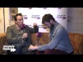 Kasabian: Tom Meighan interview on Absolute Radio