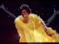 Shirley Bassey: Sunny