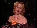 Cserhati Zsuzsa - Szeretlek En (Besame Mucho)