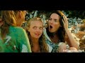 Mamma Mia - trailer 2
