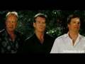Mamma Mia - trailer 2