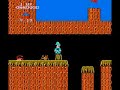 part 2 of my review/walkthrough of 