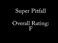 part 2 of my review/walkthrough of 