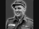 G. I . BLUES  -------  ELVIS PRESLEY