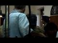 Framed - Behind the Scenes 