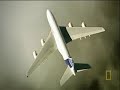 Airbus A380 1/5