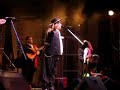 El chaque�o Palaveccino en Baradero 2007