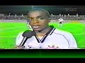 Andrezinho 1