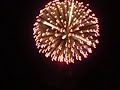 July 4th Independence day 2007